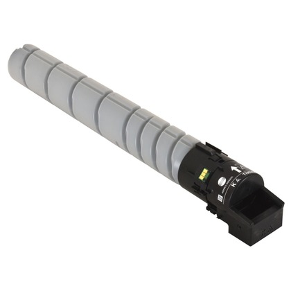 [ACV11D0] TN626K