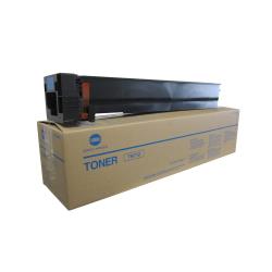 [A3VU050] TN712