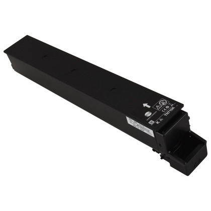 [ACP8150] TN715K