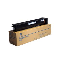 [A8H5050] TN812