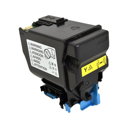 [A95W250] TNP49Y