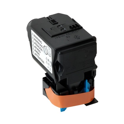 [A0X5154] TNP50K