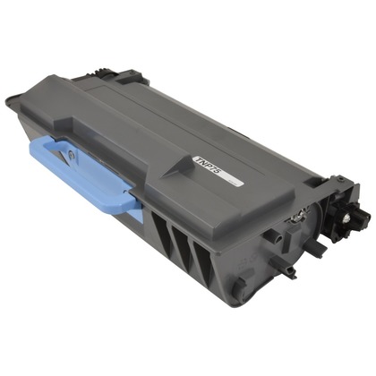 [ACF0051] TNP75