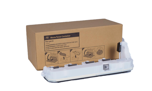 [C-FM00015010] WT201