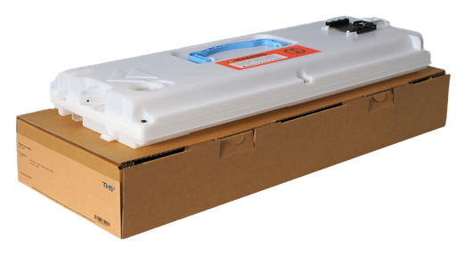 [C-FM1A606040] WT202