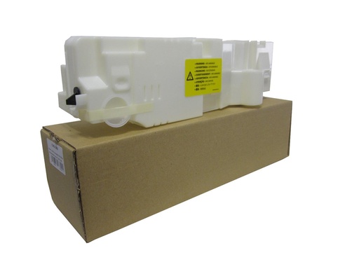 [C-FM25533000] FM25533000