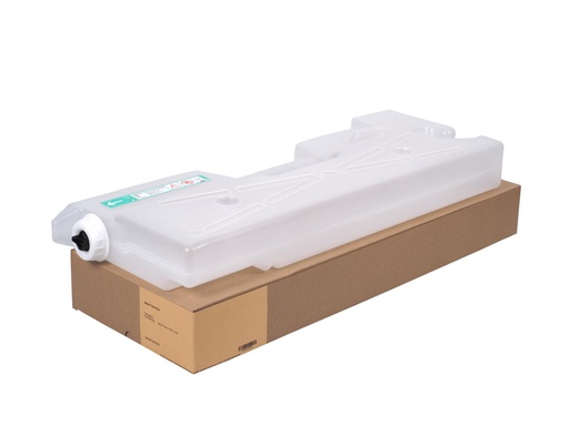 [C-A50UR70115] A50UR70114
