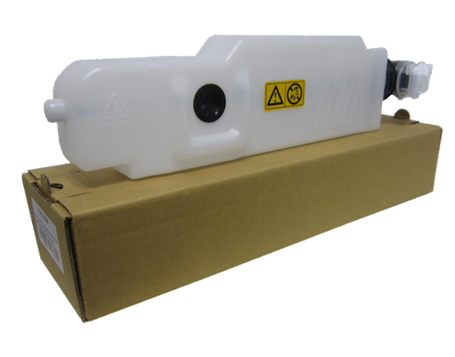 [C-1902LC0UN0] WT860