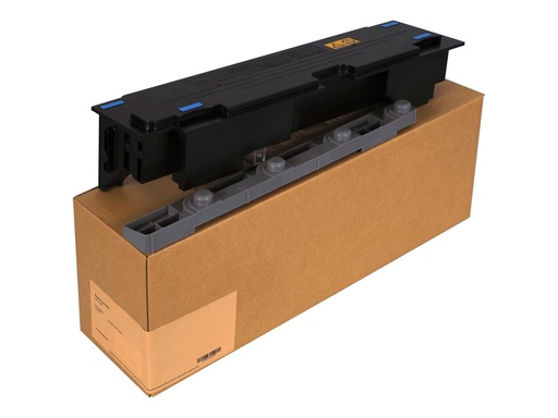 [C-1902R60UN0] WT5190