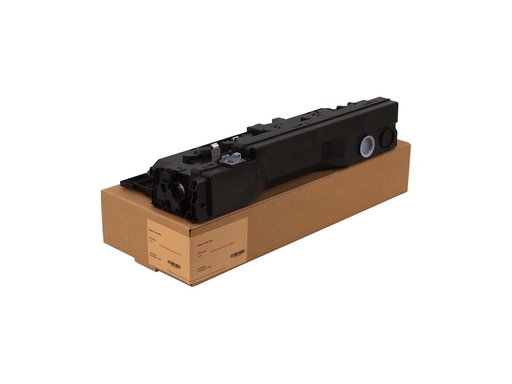 [C-MX607HB] MX601HB