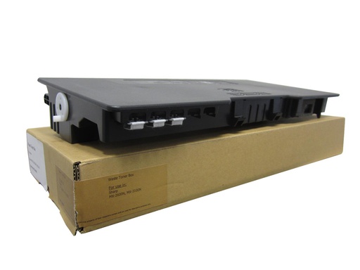 [C-MX510HB] MX310HB