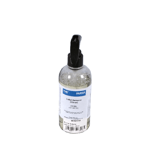 [ACC-00141115] LABEL REMOVER