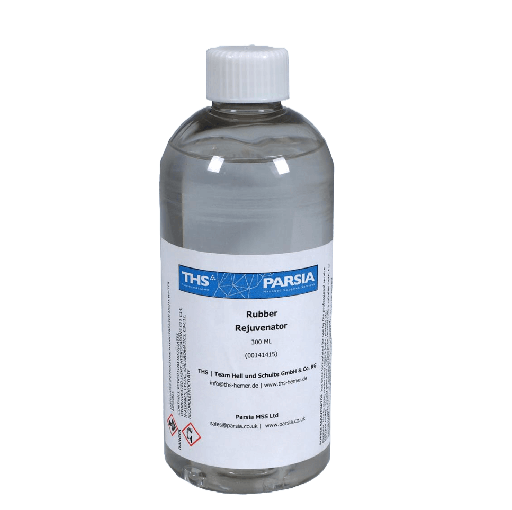 [ACC-RUBBERREJUVENATOR] REJUVENECEDOR DE GOMAS