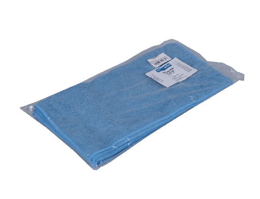 [ACC-00146915] MICROFIBRE CLOTHS