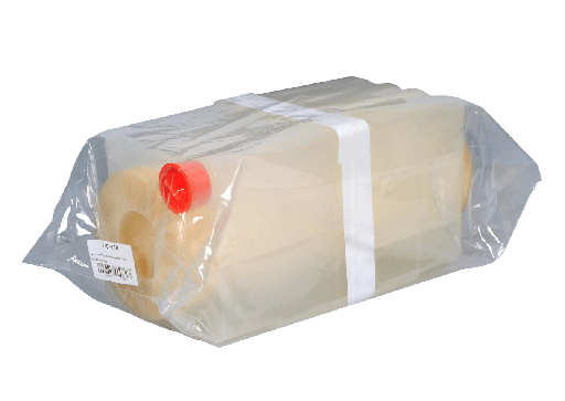 [ACC-VACFLTR] VACUUM FILTER