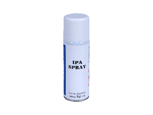 [ACC-IPA] ALCOHOL ISOPROPÍLICO