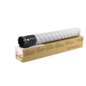 [C-ACVH150] TN227K