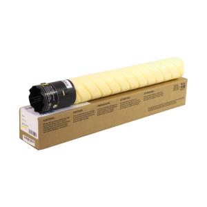 [C-ACVH250] TN227Y