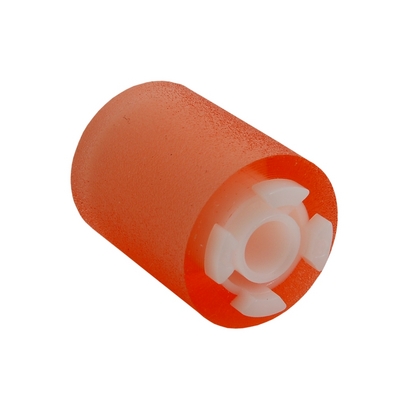 [AF032090] AF032085