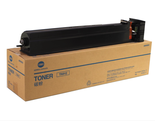 [A8H5051] TN912