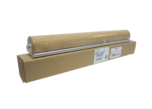 [AE045057] AE045069