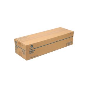 [ACE60Y1] DR620C