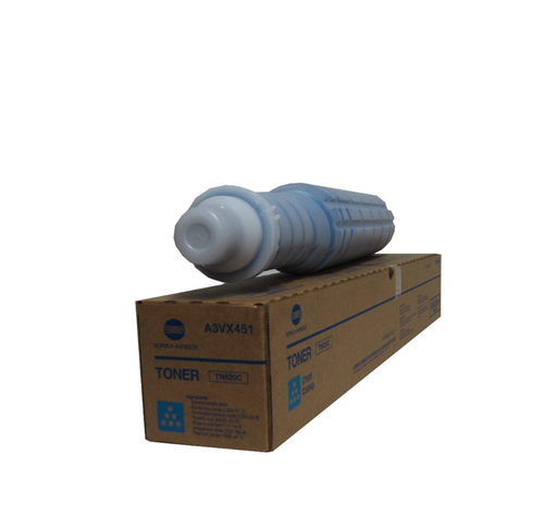 [A3VX451] TN620C
