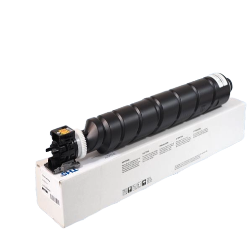 [C-1T02XD0NL0] TK8375K