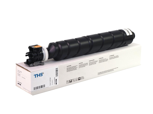 [C-1T02YP0NL0] TK8365K