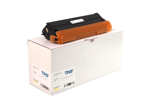 [C-TN910Y] TN910Y