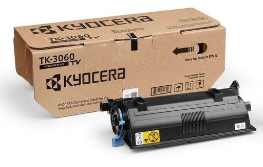 TK3060