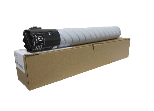 [C-A33K150] TN321K