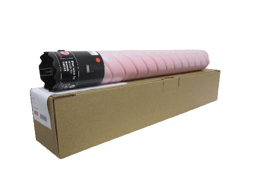 [C-A33K352] TN512M