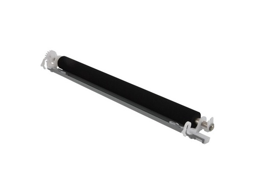 [AAJRR70500] AAJRR70500