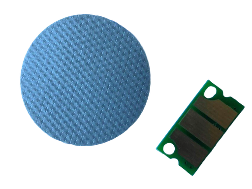 [KIT-TNP79Y] TNP79Y