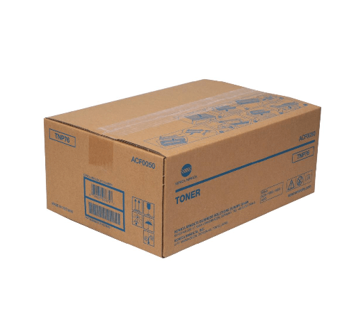 [ACF0050] TNP76K