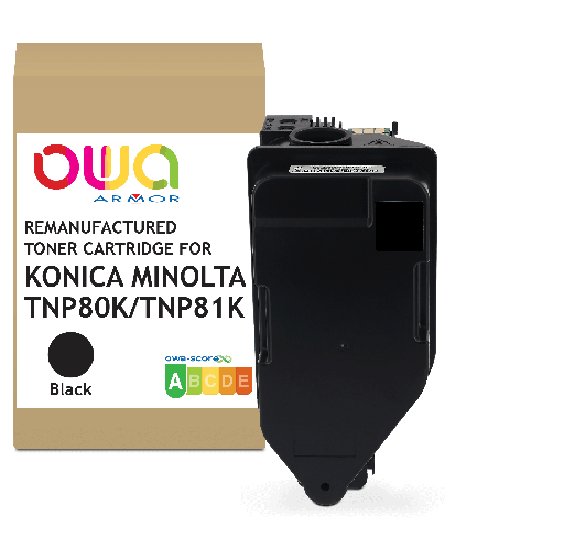 [R-TNP81K] TNP80K