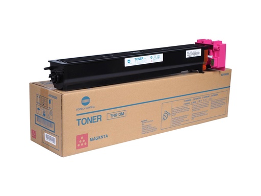 [A0TM350] TN613M