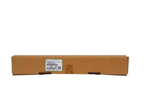 [AD041162] AD041161