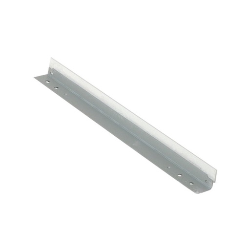 [AD041140] AD041140