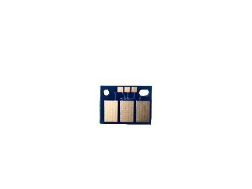 [X-76C0PV0] CHIP 76C0PV0