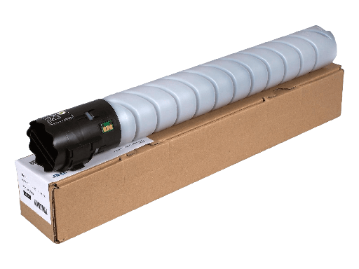 [C-A9E8150] TN514K