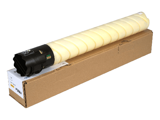 [C-A9E8250] TN514Y