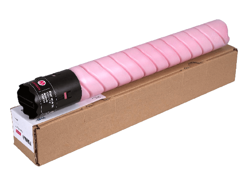 [C-A9E8350] TN514M