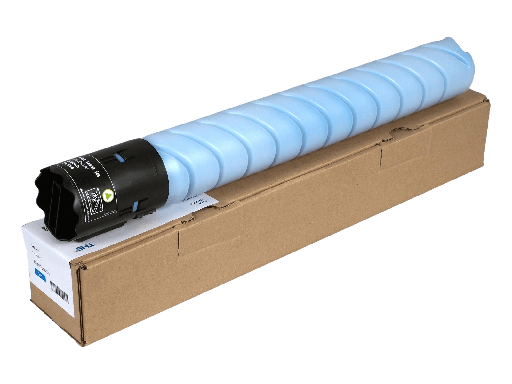 [C-A9E8450] TN514C