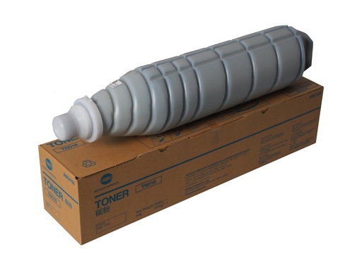 [A88J150] TN016