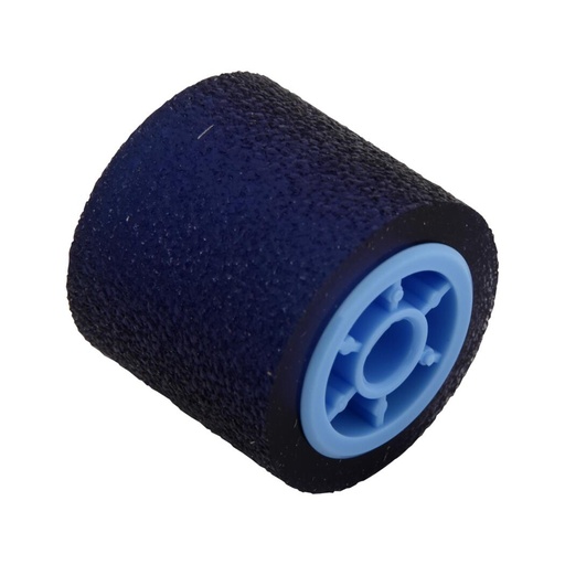 [D0BX2992] AF032098
