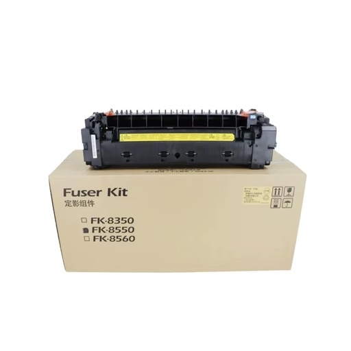 [302ND93081] FK8550