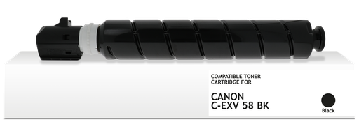 [C-3763C002] CEXV58K