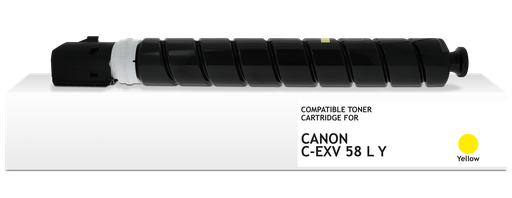 [C-3769C002] CEXV58Y